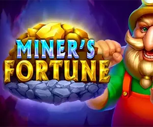 Miner's Fortune