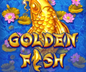 Golden Fish