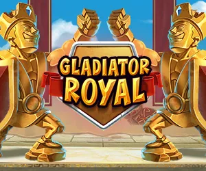 Gladiator Royal