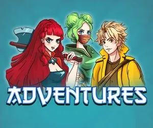Adventures