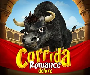 Corrida Romance Deluxe