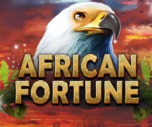 African Fortune