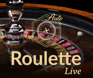 Auto-Roulette