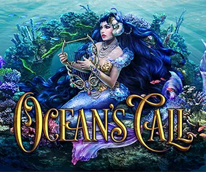 Ocean's Call