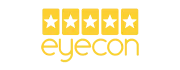 quickfire:eyecon