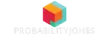 quickfire:probabilityjones