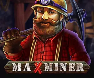 Max Miner