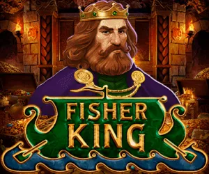 Fisher King