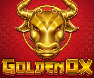 Golden Ox