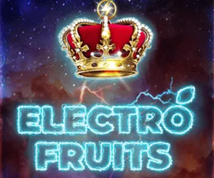 Electro Fruits