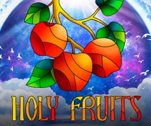 Holy Fruits