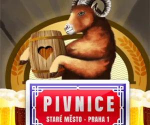 Pivnice