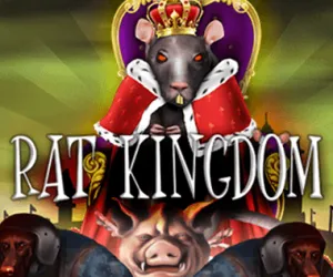 Rat Kingdom
