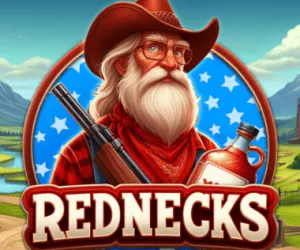 Rednecks