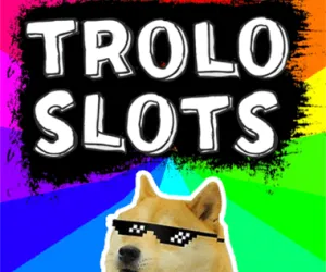 Troloslots