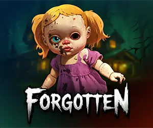 Forgotten