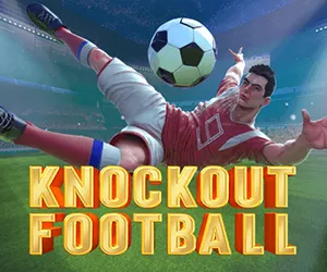 Knockout Football