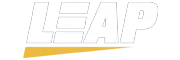 Leap Gaming