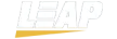 1x2gaming:leapgaming