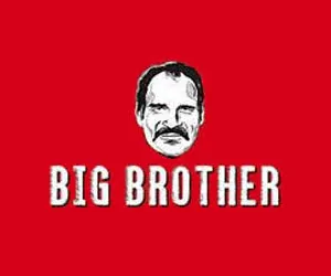 Big Brother