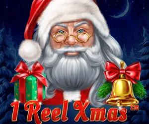 1 Reel Xmas