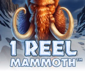 1 Reel Mammoth