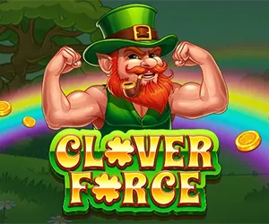 Clover Force