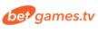 quickfire:betgamestv