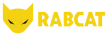 quickfire:rabcat