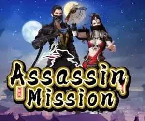Assassin Mission