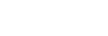 playtech:playtech
