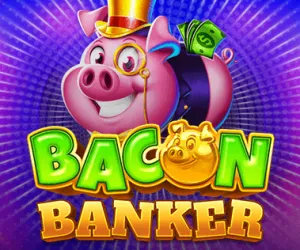 Bacon Banker