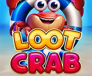 Loot Crab