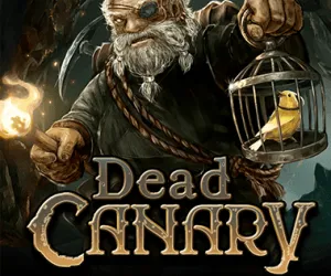 Dead Canary