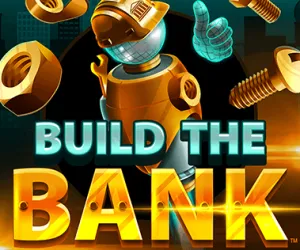 Build the Bank