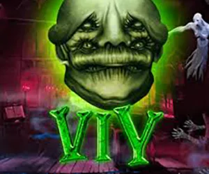 Viy