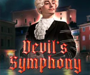 Devil's Symphony