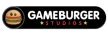 quickfire:gameburgerstudios