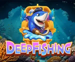 Deep Fishing