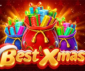 Best Xmas
