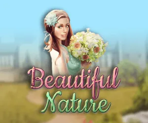 Beautiful Nature
