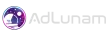 1x2gaming:adlunam