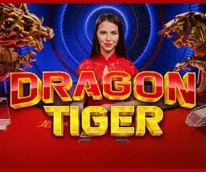 Dragon Tiger