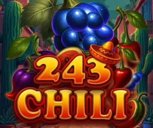 243 Chili