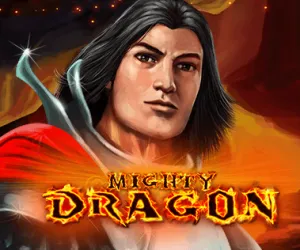 Mighty Dragon