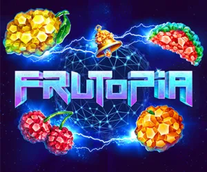Frutopia