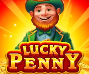 Lucky Penny