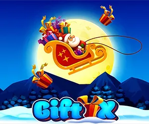 Gift X