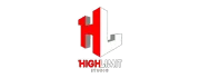 quickfire:highlimitstudio