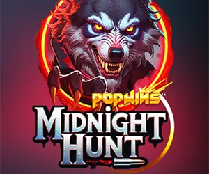 Midnight Hunt